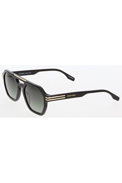Mustang Mu2408 01 53 Men's Sunglasses