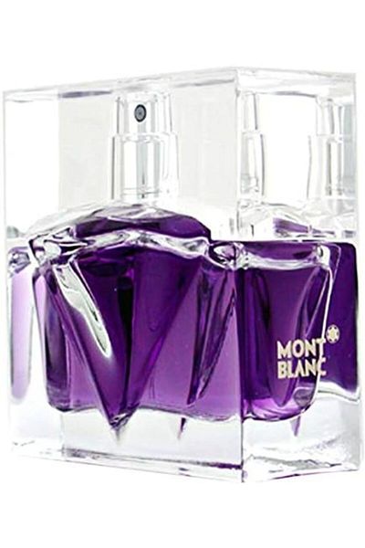 Montblanc Femme De for Women Eau de Toilette 75ml