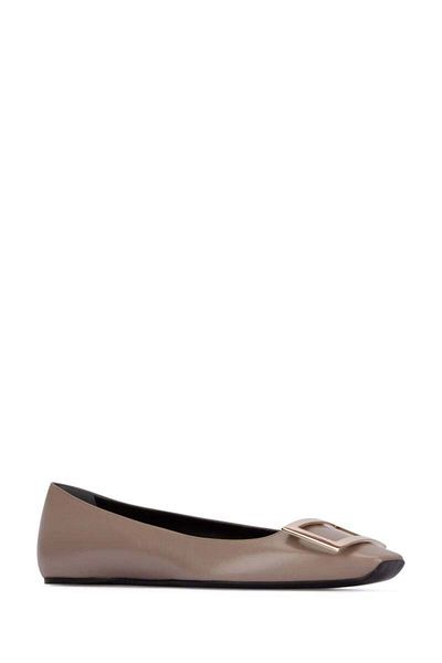 Roger Vivier Roger Vivier Heeled Shoes