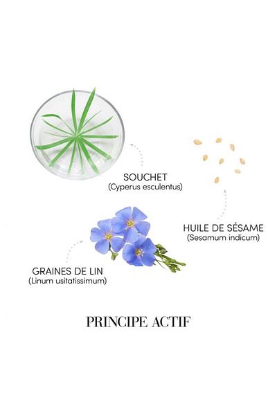 MEDAVITA CremÄƒ fara clatire pentru umplere si hidratare Prodige -50 ml
