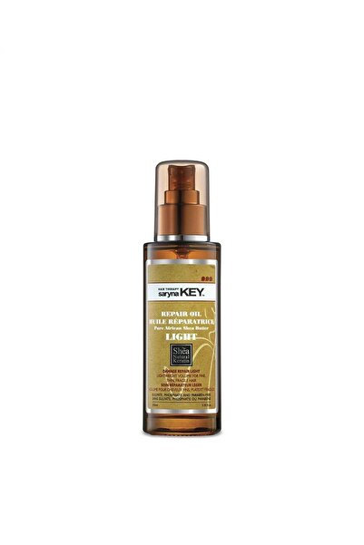 Saryna Key Damage Repair Light Treatment Oil - 50ml