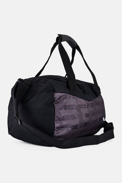 Puma Men Brand Logo Duffle Bag , Multicolor