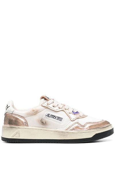 AUTRY Autry Sneakers