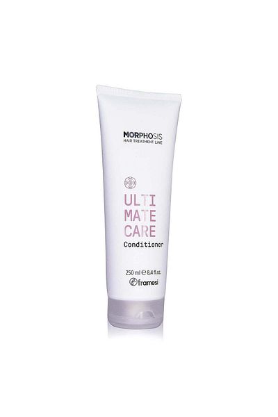 FRAMESİ BALSAM ULTIMATE CARE FRAMESI-250 ml