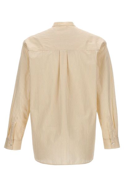 Birkenstock Birkenstock Texla X Birkenstock 1774 Shirt