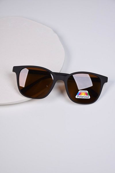 LOOKUP Polarized Sunglasses Men Women Unisex New Season with Cleaning Cloth and Case Gift