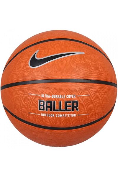 Nike Minge baschet Nike Baller 8P