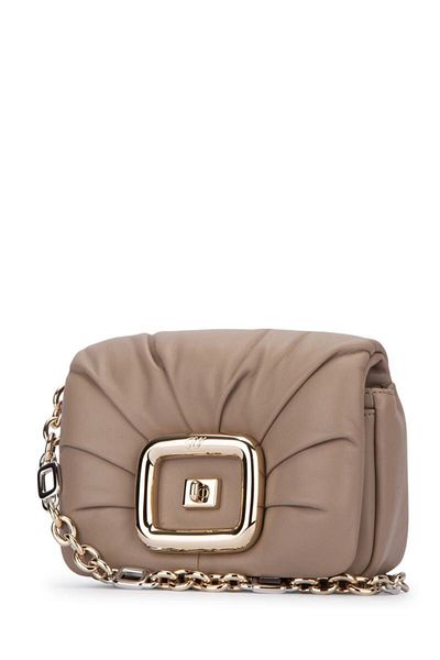 Roger Vivier Roger Vivier Handbags.