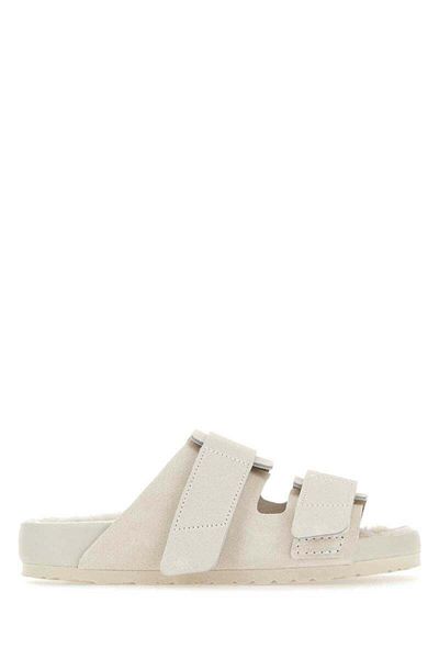 Birkenstock Birkenstock Slippers