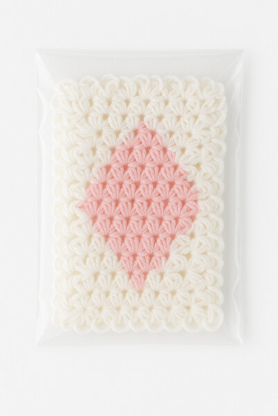 Özkan Ambalaj Temizlik 28x35 Cm 50 Adet Şeffaf Bantlı Opp Poşet Yapışkanlı Jelatin Çeyiz Poşeti Parlak Hediye Poşeti