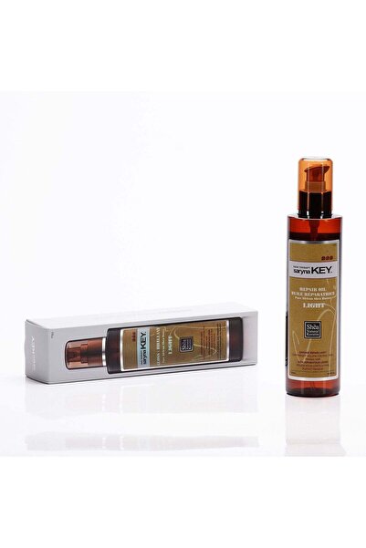 Saryna Key Damage Repair Light Treatment Oil - 105 ml