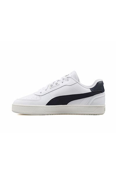 Puma Caven 2.0 Lux Men's Casual Shoes 39501613 Colorful