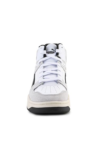 Puma PUMA Slipstream Hi Heritage 387998-03