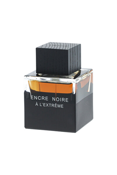 Fermante Parfum bărbătesc, Lalique Encre Noire a l'Extreme, 100 ml
