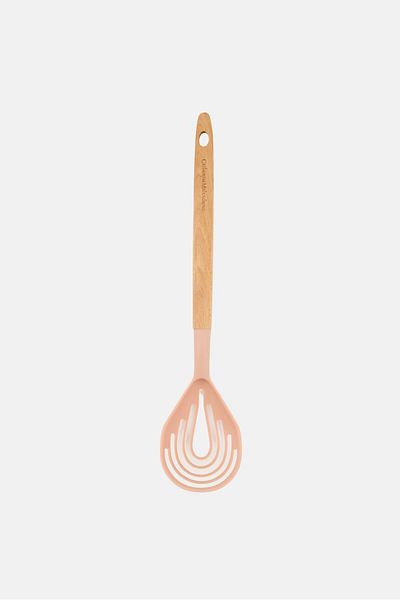 Catherine Malandrino Nylon Egg Whisk, Multicolor