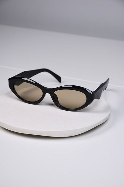 LOOKUP Sunglasses Unisex Uv400 Protected New Season with Cleaning Cloth and Case Gift