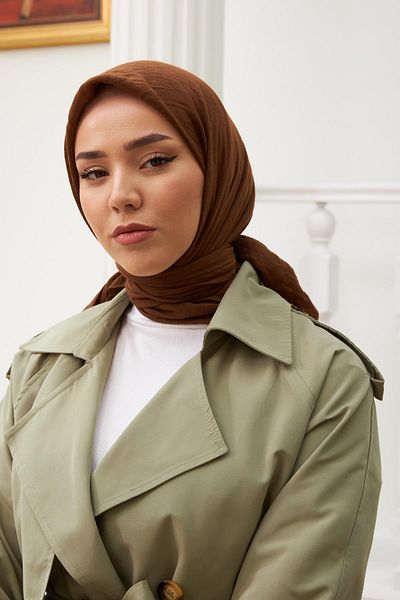Silk Home Organic Jazz Scarf 78002-11