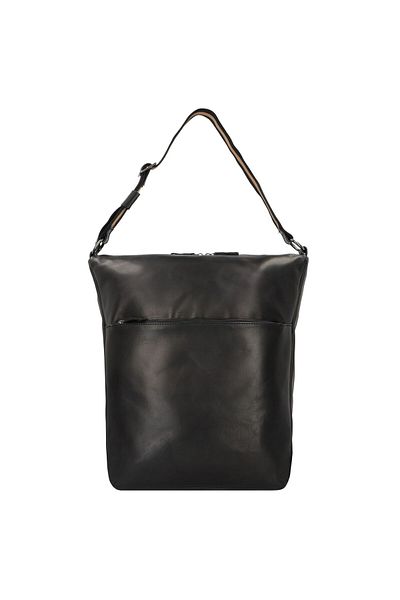Harold's Caugio Daypack Leather 40 cm