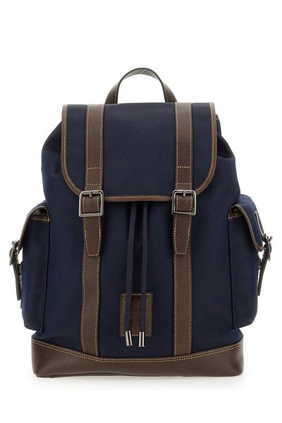 Longchamp Rucsac Longchamp „Boxford”