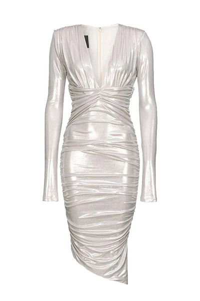 PİNKO Pinko Pinko Dresses