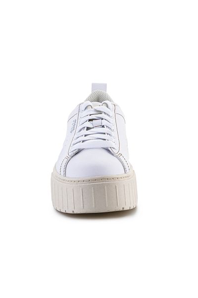 Puma Mayze Infuse Wns 384974 01 Alb