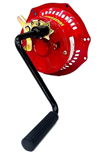 OEM OTOMATİK STARTER ( 188 tip 9 hp - 13 hp benzinli motorlar için )