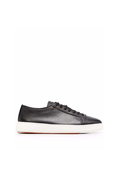 Santoni Adidași Santoni
