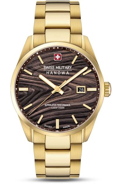 Swiss Military Smwgh0006010