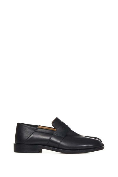 Maison Margiela Maison Margiela Tabi Loafers