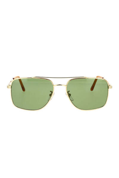 RETROSUPERFUTURE Ochelari de soare Retrosuperfuture
