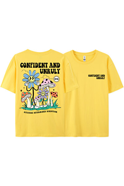 StartMore تي شيرت Y2k Vintage يحدد الاتجاه بأنفاسها وذات مزاجية عنيفة