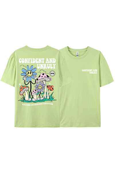 StartMore تي شيرت Y2k Vintage يحدد الاتجاه بأنفاسها وذات مزاجية عنيفة