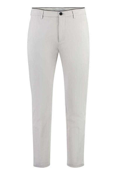 DEPARTMENT FIVE Department 5 Prince Chino Pants