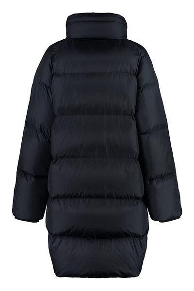 Parajumpers Jachetă lungă cu puf Parajumpers Jada