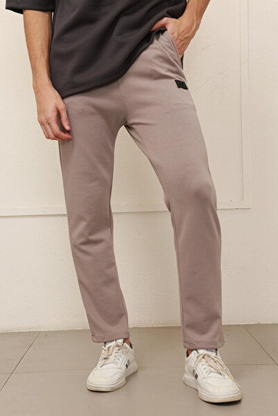 ALANAQA Boys' oversized unisex pants, ages 4-17 years