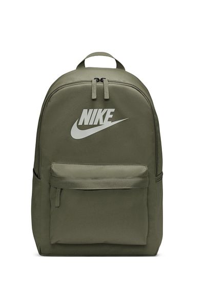 Nike Rucsac Nike Heritage