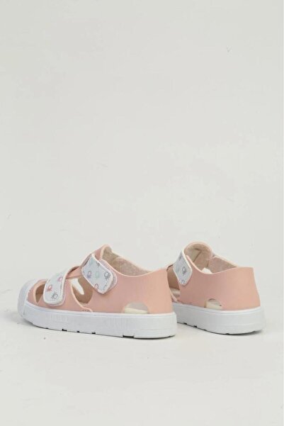 Benetton Bn-1407 Orthopedic Unisex Children Baby Sandals Shoes