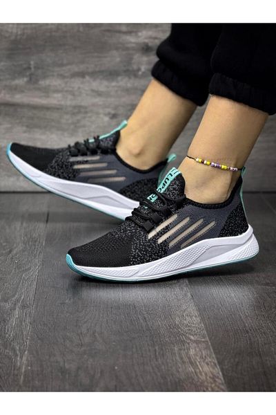 Papuçcity Lpn 03349 Pantofi sport casual pentru băiat