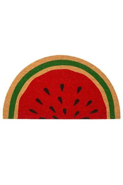 IKEA Premium Product Quality Production Durable Convenient Easy Stylish Appearance Door Mat Hallspår