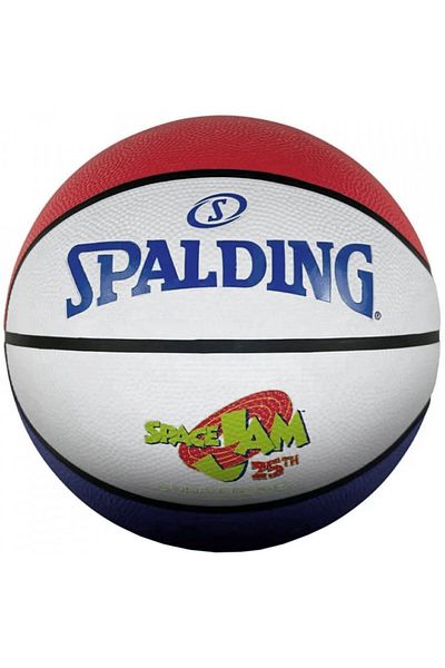 SPALDING Minge baschet Spalding Space Jam 25Th Anniversary