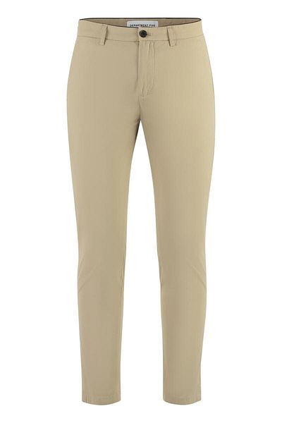 DEPARTMENT FIVE Department 5 Prince Chino Pants