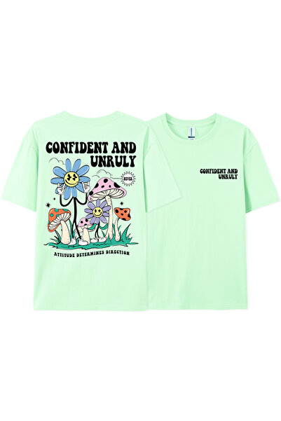 StartMore تي شيرت Y2k Vintage يحدد الاتجاه بأنفاسها وذات مزاجية عنيفة