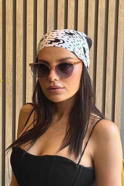 By Harmony Bh 1033 C06 Women's Sunglasses