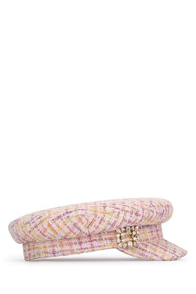Roger Vivier Roger Vivier Hats And Headbands
