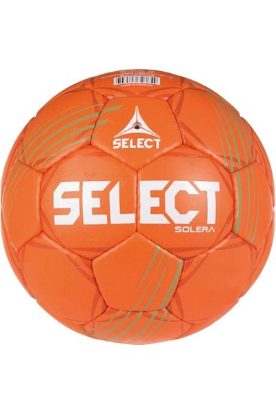 SELECT Minge handbal Select Solera 3