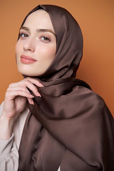 Modakaşmir Dual İpek Serisi Şal