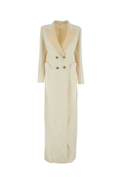 Blaze Milano BLAZÉ MILANO Blazé Milano Dress