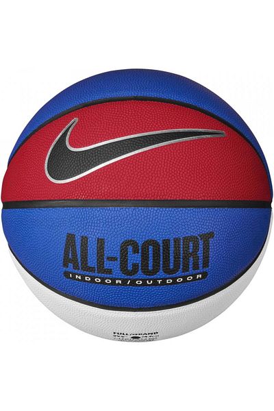 Nike Minge baschet Everyday All Court 8P