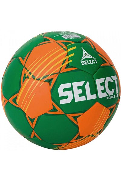 SELECT Minge handbal Select Force DB EHF