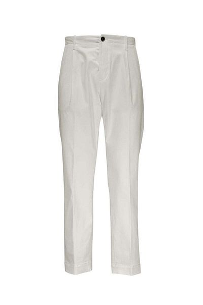 Nine In the Morning Nine In The Morning Pants